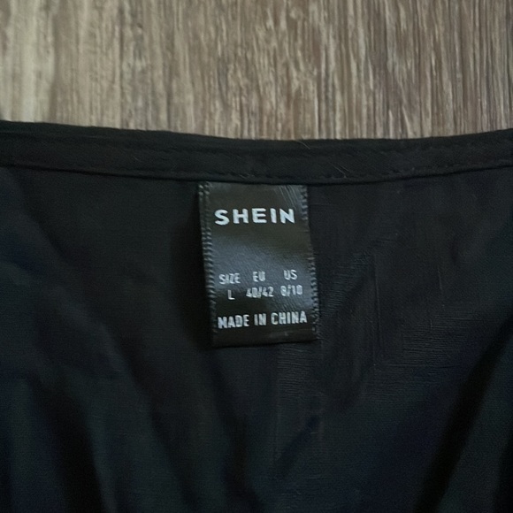SHEIN - Picture 2 of 3